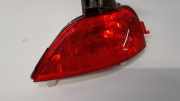 Nebelrücklicht 265854470R Dacia Sandero III Schrägheck 1.0 TCe 100 12V ECO-G (H4D-480(H4D-F4)) 2023