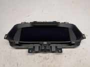 Tacho 5E3920770C Skoda Octavia Kombi (NXAC) Kombi 5-drs 2.0 TDI GreenTec 16V (DSUD) 2024-02