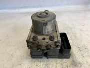 Abs Pumpe ABS 1K0907379P Volkswagen Caddy III (2KA,2KH,2CA,2CH) Van 1.9 TDI (BLS) 2006-02 BLS