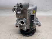 Klima Pumpe 9810349980 Citroën C3 (SX/SW) Schrägheck 1.2 Vti 12V PureTech (EB2FA(HMR)) 2024-02
