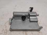 Camera Vorne 5WA980653D Skoda Octavia Kombi (NXAC) Kombi 5-drs 2.0 TDI GreenTec 16V (DSUD) 2024-02