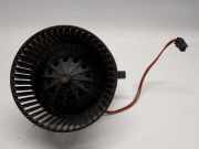 Heizgebläse Motor 0130063102 Renault Twingo (C06) Schrägheck 3-drs 1.2 (D7F-704) 2006-12
