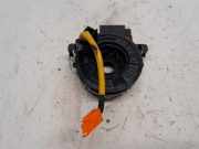 Airbag Schleifring XA4Q794938 Peugeot 107 Schrägheck 1.0 12V (384F(1KR)) 2007-10