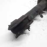 Stoßdämpfer Links Vorne Daihatsu Cuore (L251/271/276) Schrägheck 1.0 12V DVVT (EJ-VE) 2006-10