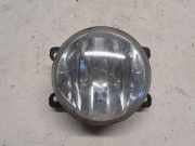 Nebelscheinwerfer Links Vorne Citroën C4 Cactus (0B/0P) Schrägheck 5-drs 1.6 Blue Hdi 100 (DV6FD(BHY)) 2015-11