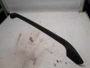 Dachträger Links Fiat Panda (169) Schrägheck 1.2 Fire (188.A.4000) 2003-11