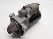 Anlasser 0001108421 Fiat Ducato (250) Van 2.0 D 115 Multijet (250.A.2000(Euro 6)) 2013-06