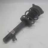 Stoßdämpfer Links Vorne 31316780467 Mini Mini One/Cooper (R50) Schrägheck 1.6 16V One (W10-B16A) 2005