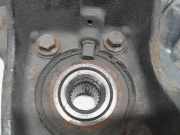 Radnabe Vorne 31216757498 Mini Mini Cooper S (R53) Schrägheck 1.6 16V (W11-B16A) 2003-04