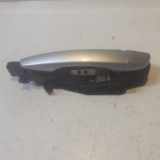 Türgriff Außen Links Hinten 9802977380 Citroën C4 Cactus (0B/0P) Schrägheck 5-drs 1.6 Blue Hdi 100 (DV6FD(BHY)) 2015-05