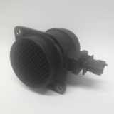 Luftmengenmesser F00C2G7023 Fiat Doblo Cargo (223) Van 1.3 D 16V Multijet (199.A.2000) 2006-03