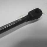 Gasdruckfeder Rechts Hinten 7H0827550 Volkswagen Transporter T5 Van 2.5 TDi (BNZ) 2008 BNZ