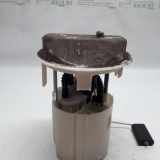 Kraftstoffpumpe Elektrisch 0580313096 Citroën C3 Pluriel (HB) Cabrio 1.4 (TU3JP(KFV)) 2004-06