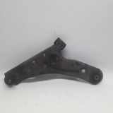 Querlenker Links Vorne Unten Suzuki Alto Schrägheck 5-drs 1.0 12V (K10B) 2013