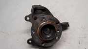 Radnabe Vorne 31219808399 Mini Mini Countryman (R60) Cross-over 2.0 Cooper SD 16V (N47-C20A) 2015-09