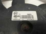 Kühlerventilatormotor 0752924 Fiat Ducato (250) Van 2.0 D 115 Multijet (250.A.2000(Euro 6)) 2013-06