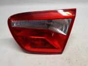 Rücklicht Rechts 6J8945094 Seat Ibiza ST (6J8) Kombi 1.2 TDI Ecomotive (CFWA) 2010-12