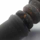 Stoßdämpfer Rechts Hinten 6R0413031F Seat Ibiza ST (6J8) Kombi 1.2 TDI Ecomotive (CFWA) 2010-10