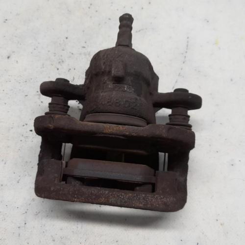 Bremssattel Links Hinten ABS 34216776377 BMW 1 serie (E87/87N) Schrägheck 5-drs 116i 1.6 16V (N45-B16A) 2005 Bild Bremssattel Links Hinten ABS 34216776377 BMW 1 serie (E87/87N) Schrägheck 5-drs 116i 1.6 16V (N45-B16A) 2005