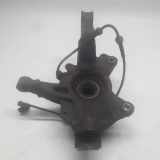 Radnabe Vorne Renault Megane III Grandtour (KZ) Kombi 5-drs 1.4 16V TCe 130 (H4J-700(H4J-A7)) 2012