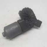 Scheibenwischermotor Vorne 0390241970 Peugeot 207 CC (WB) Cabrio 1.6 16V (EP6C(5FS)) 2009-03