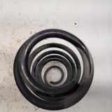 Schraubenfeder Hinten 5102G6 Citroën C3 Pluriel (HB) Cabrio 1.6 16V (TU5JP4(NFU)) 2003-07