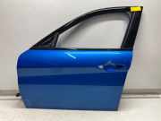 Tür Links Vorne 50549822 Alfa Romeo Giulia (952) Limousine 2.0 T 16V Veloce Q4 (55273835(Euro 6)) 2020