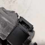 Scheibenwischermotor Hinten 53027312 Opel Corsa D Schrägheck 1.2 16V (Z12XEP(Euro 4)) 2007-12