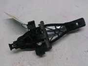 Türgriff Außen Rechts Vorne Volvo S40 (MS) Limousine 2.4 20V (B5244S5(Euro 4)) 2004-07