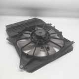 Kühlerventilatormotor 93194281 Opel Agila (B) Großraumlimousine 1.2 16V (Euro 5)) 2010