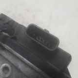 Drosselklappe H8200578645 Renault Scénic III (JZ) Großraumlimousine 1.4 16V TCe 130 (H4J-700(H4J-A7)) 2009-10