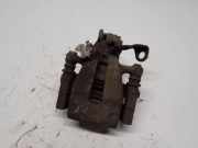 Bremssattel Links Hinten ABS 93168711 Opel Meriva (B) Großraumlimousine 1.3 CDTI 16V (A13DTE(Euro 5)) 2014-05