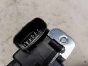 Heckklappenschloss A045777 Hyundai Tucson (NX) SUV 1.6 T-GDI Hybrid (G4FP) 2021-06