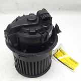 Heizgebläse Motor 1608182080 Citroën C3 (SX/SW) Schrägheck 1.2 Vti 12V PureTech (EB2F(HMZ)) 2019