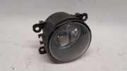 Nebelscheinwerfer Links Vorne 8200074008 Renault Megane II CC (EM) Cabrio 2.0 16V (F4R-770) 2005-01