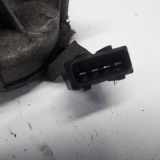 Scheibenwischermotor Vorne 404606 Volvo S60 I (RS/HV) Limousine 2.4 20V 140 (B5244S2) 2001-02