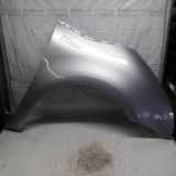 Kotflügel Rechts Vorne Citroën C4 Picasso (UD/UE/UF) Großraumlimousine 1.6 HDiF 16V 110 (DV6C(9HL)) 2012-06