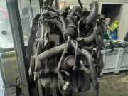 Motor Suzuki Grand Vitara I (FT/GT/HT) SUV 2.0 TDi/HDi 16V (DW10ATED(RHZ)) 2011