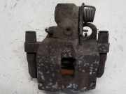 Bremssattel Links Hinten ABS 1610900680 Peugeot 508 (8D) Limousine 1.6 HDiF 16V (DV6C(9HL)) 2011-10