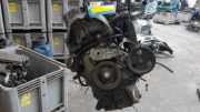 Motor 11000430230 Mini Mini One/Cooper (R50) Schrägheck 1.6 16V One (W10-B16A) 2002