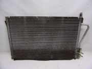 Klima Radiator 2S6H19710AC Ford Fusion Kombi 1.4 16V (FXJC(Euro 4)) 2005