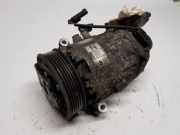 Klima Pumpe A4101541A023 BMW 3 serie (E90) Limousine 320i 16V (N46-B20C) 2006-11
