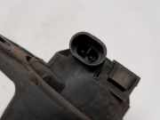 Nebelscheinwerfer Links Vorne Alfa Romeo Giulietta (940) Schrägheck 1.4 TB 16V MultiAir (940.A.2000) 2011-10