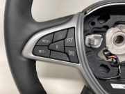 Lenker 484007828R Dacia Sandero III Schrägheck 1.0 TCe 100 12V ECO-G (H4D-480(H4D-F4)) 2023