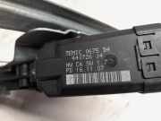 Fensterheber Rechts Hinten Renault Scénic II (JM) Großraumlimousine 2.0 16V (F4R-770) 2007