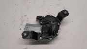 Scheibenwischermotor Hinten W000013579 Opel Meriva Großraumlimousine 1.4 16V Ecotec (B14XER(Euro 6)) 2015-08