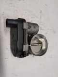 Drosselklappe V29073596 Volkswagen T-Roc I SUV 1.5 TSI Evo BMT 16V (DXDB) 2022