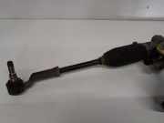 Lenkgetriebe Servolenkung P31302158 Volvo V70 (BW) Kombi 2.0 D4 16V (D4204T5) 2016-05