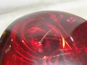 Rücklicht Links SsangYong Rexton SUV 2.7 Xdi RX/RJ 270 16V (M665.925) 2005-04