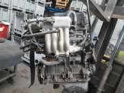 Motor Hyundai Atos Schrägheck 1.1 12V (G4HD) 2005-05